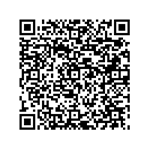 Rera qr code