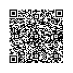 Rera qr code