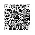 Rera qr code