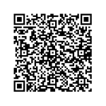 Rera qr code