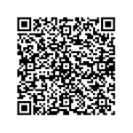 Rera qr code