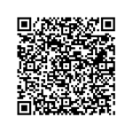 Rera qr code