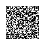 Rera qr code