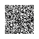 Rera qr code