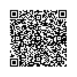 Rera qr code