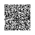 Rera qr code