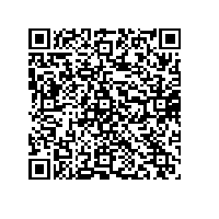 Rera qr code