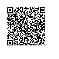 Rera qr code