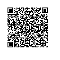 Rera qr code