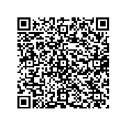 Rera qr code