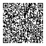 Rera qr code