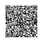 Rera qr code