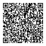 Rera qr code