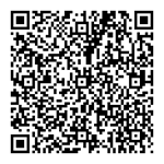 Rera qr code