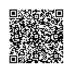 Rera qr code