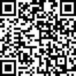 Rera qr code