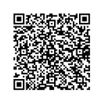 Rera qr code