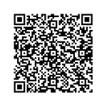 Rera qr code