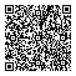 Rera qr code