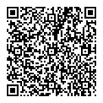 Rera qr code