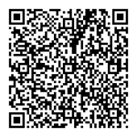 Rera qr code