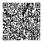 Rera qr code