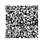 Rera qr code