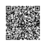 Rera qr code