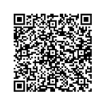 Rera qr code