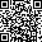 Rera qr code