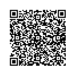 Rera qr code
