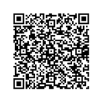 Rera qr code