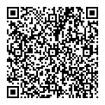 Rera qr code
