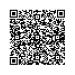 Rera qr code