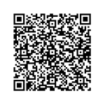 Rera qr code
