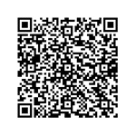 Rera qr code