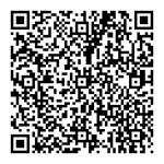 Rera qr code