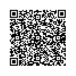 Rera qr code