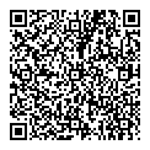 Rera qr code