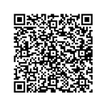 Rera qr code