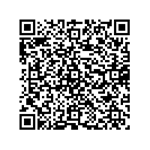Rera qr code