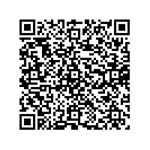 Rera qr code