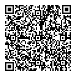 Rera qr code