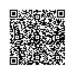 Rera qr code