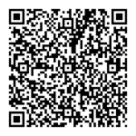 Rera qr code