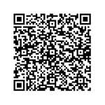 Rera qr code