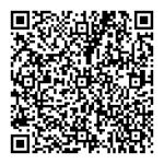 Rera qr code