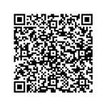 Rera qr code