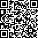 Rera qr code