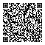 Rera qr code